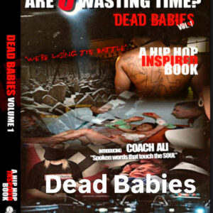 Dead Babies Remixed_mixdown
